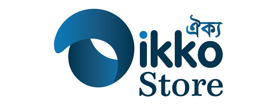 Oikko-Store-Logo