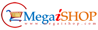 mega-i-shop-logo