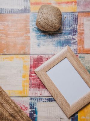 wooden-frames-wool_23-2147647150